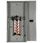 Lc2040b1200cu Siemens Murray Load Center 040892009712