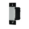 Lc2203ni Pass Seymour Radiant In Wall Rf Switch Ni
