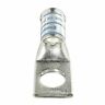 Lcaf350-12-6 Panduit Copper Compression Lug Hole Kcmil Flared Barrel 190403806085
