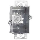 Lcowc Thomas Betts 25-pack Switch 785991116342