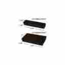 Ld-700ma09-edim-is Wac Lighting Led 9w Dimmable Electronic Transformer 790576189055