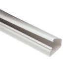 Ld10ig8-a Panduit Hardware Pvc Cable