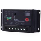 12v24v Ld296 Xcsource Intelligent 30a Pwm 7262318500136