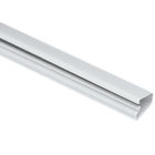 Ld3ei6-a Panduit Hardware 1800m Pvc