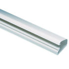 Ld5ei8-a Panduit Hardware Pvc Cable