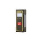 Ldm1 General Tools Laser Distance Measure 681035017920
