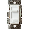 Lecl-153ph-wh Lutron Lumea Dimmer Switch White 784276180795