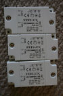 468400 Led Dimmers Electronic Feelex