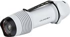 880223 Led Lenser White 500lumen F1w Flashlight