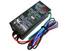 D-109 Led Supply Electronic Pdq Transformer Power