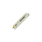 Led120a0012v50fm Power Lamps Replacement For