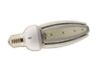 Ledmr-3050-mv Howard Lighting Watt Mogul Base Led Lamp White