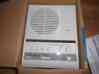 Lef-3c Master Box Station Aiphone