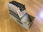 Legrand Cordmate Wiremold C8 Outside Elbow Ivory Lot Of 8 Packs 086698880254