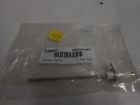 R44745-001 Lennox Sensor 1 98m87 Flame Nos -18k3