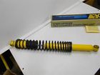 54596 Leveler Monroe Stabilizing Nos Unit Gas Charged Load