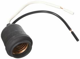 Leviton 001-00055-000