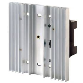 Leviton 744759534804 1920w/1920va At 120vac 50/60hz Power Extender Incandescent And Magnetic Low-volt