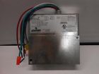 Mzn22-102 Leviton Daylighting 2-std Controls -21i2 Relay Nos Mini