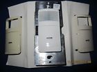Ips05-1lz Leviton Sensor Universal Occupancy