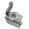 Leviton37820-kit 37820-kit Leviton 20-amp Generator Power Cord Inlet Kit Boxe 078477422090