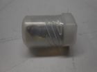 0434730003 Lewa Snifting Valve Dn5 Nos