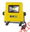 Lfc10 Stamping Flood Alert 10w Led Light
