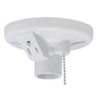 Lh-13p Allied Moulded 085339870043