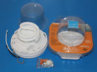 Lh-cfl2 Allied Moulded Pull Chain