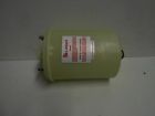 127848p1 Liebert Nos Humidifier -24f8