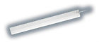 Fa336hb Light 25-watt Plug- Westek Cabinet 36- Under Fluorescent