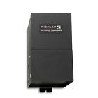10208bk Light Cabinet Transformer Kichler Linear
