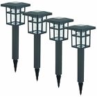 517747 Light Esl071 Box Sku Solar Model 4pk Tier 4