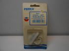 140-dp-nyn Light Nos Utility Perko Cat..