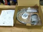 Lx3103 Lighting 3 Cooper Lynx Recessed Voltage Spot Damp Miniature Rsa