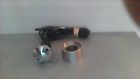 Lighting Led Mini-micro Fixtures - Light