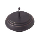 Gktf03-467 Lightrail Electronic Gk Transformer