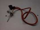 P421-1010 Link Kit -23f4 Fuse Nos Bryant Carrier