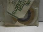 Bk298 Lipe -19h5 Nos Haldex Clutch Brake Product