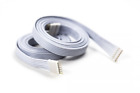 1m-w02 Lit-extension Litcessory Extension Cable 753340962797