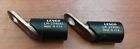 Lm-2040ai Lenco Lot Of