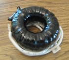 Lm-dbc12-24-300 Wac Lighting Solorail Debuzzing Coil In