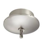 Lm-en12-300m-bn Wac Lighting Electronic Transformer
