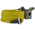 Lm-en12-300m-db Wac Lighting Magnetic Transformer 790576109589