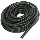 Lmbk58 100 Ft 5-8 Inch 634563413047