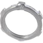 Ln1031 Thomas Betts 100-pack Steel 785991022476