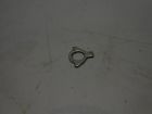 037558 Lock Nos Plate Omc
