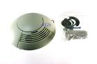 Los-cus-1000-wh Lutron Occupancy Sensor Ceiling 027557181983