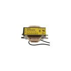 Los1q28m Power Lamps Replacement For