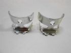 602636 Lot 1 Lawn Weight -19m6 2 Boy Nos